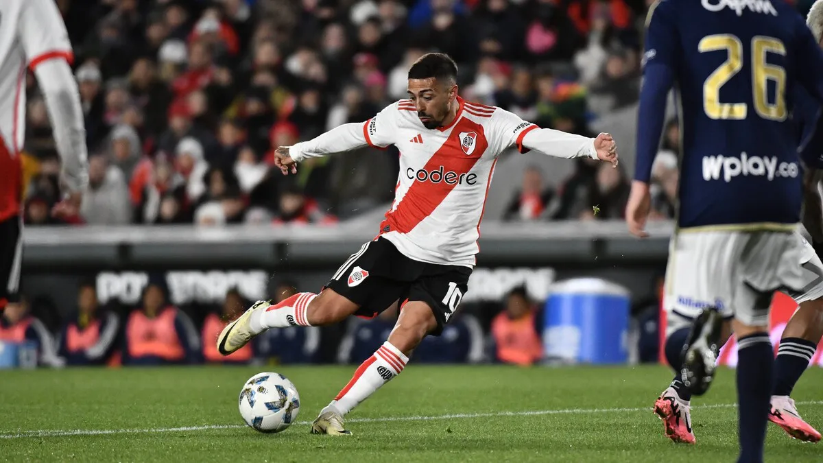 Manuel Lanzini River partido local 2024 (1)