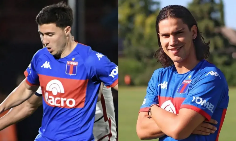 José Paradela Flabián Londoño