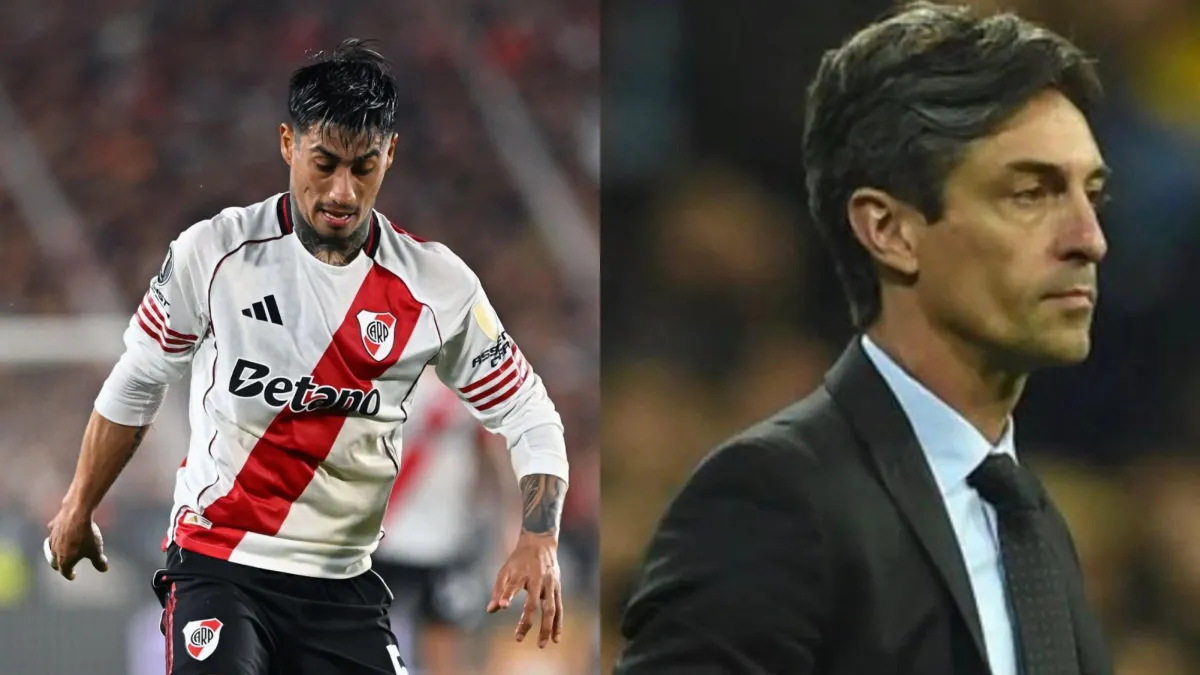 Portillo y Buján