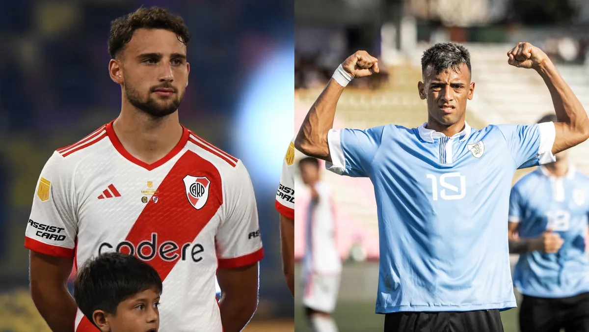 Sebastián Boselli Luciano Rodríguez (1)