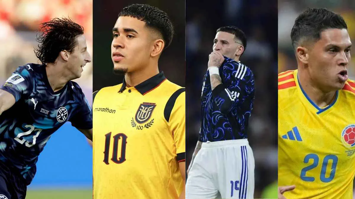 galarza fonda - kendry paez - otamendi - quintero
