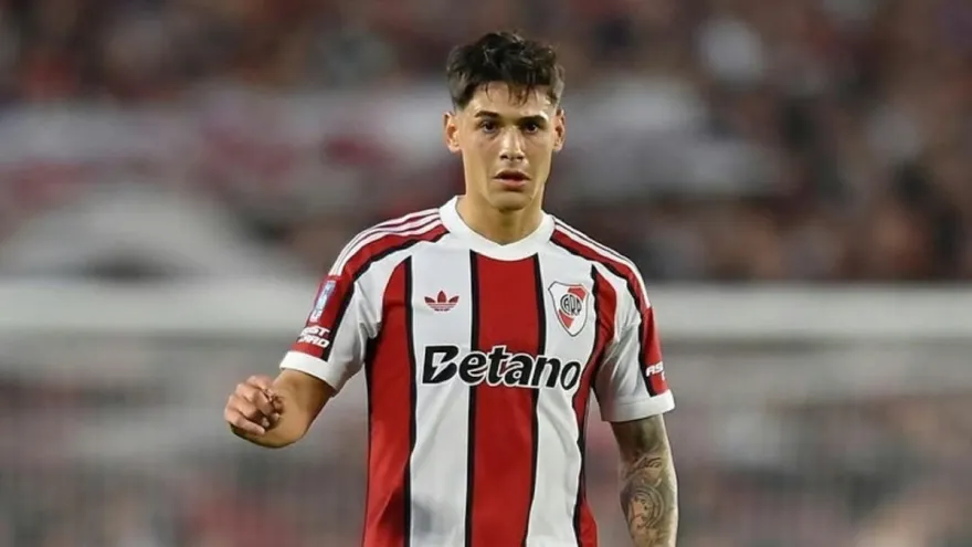Martinez Quarta.jpg
