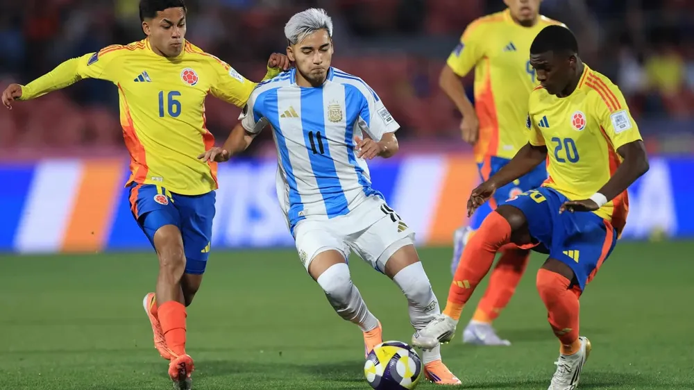 ian-subiabre-seleccion-argentina-sub-20-_1440x810