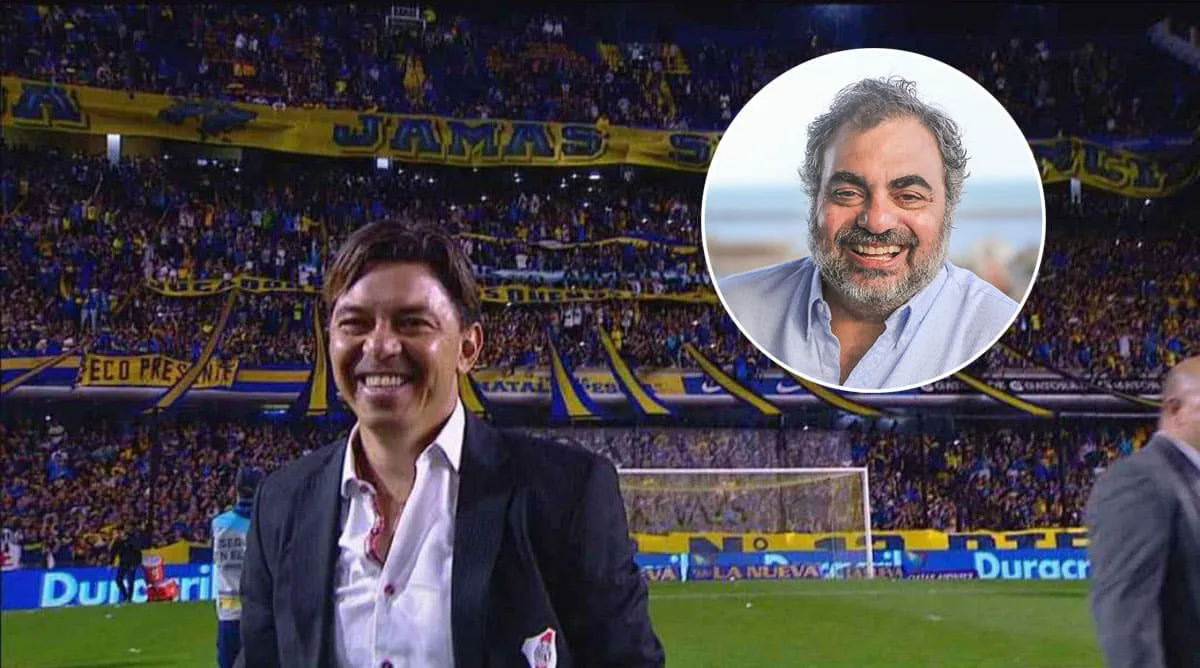 gallardo-moldavsky-boca