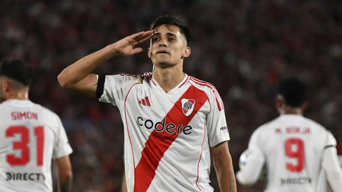 Pablo Solari