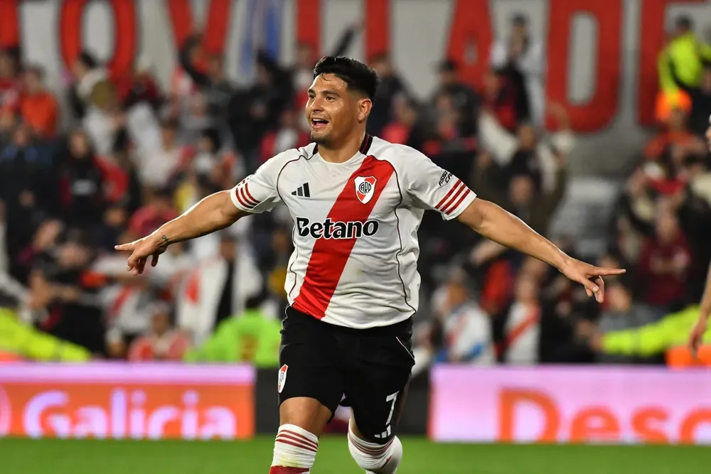 Maxi Salas River San Martin de San Juan (1)