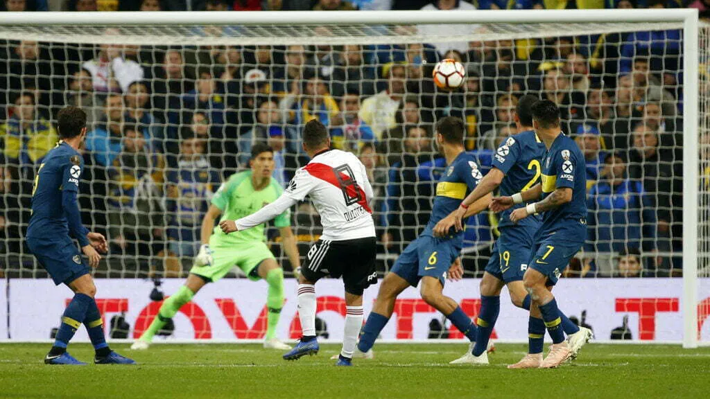 El efecto mariposa