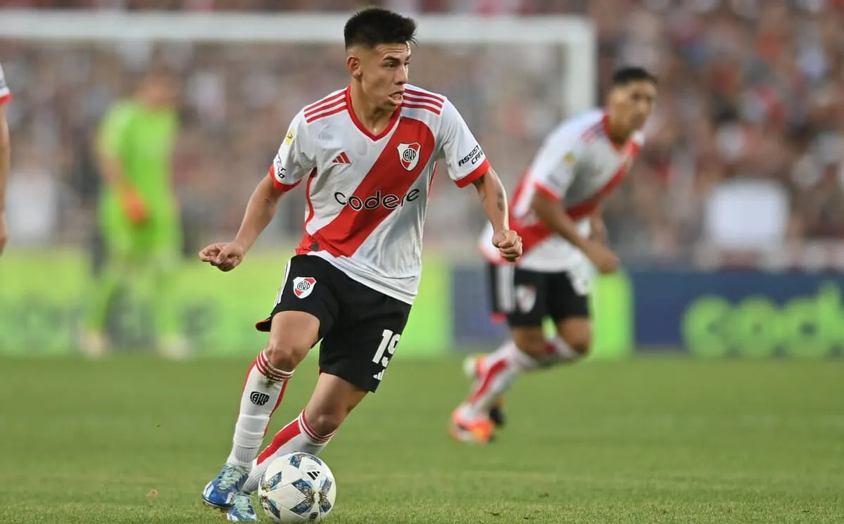 claudio-echeverri (2) (1)