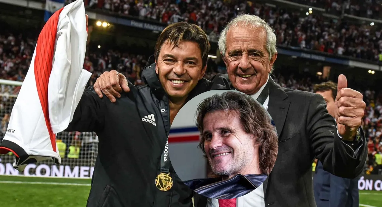 Rabén Darío Insúa Gallardo D'Onofrio