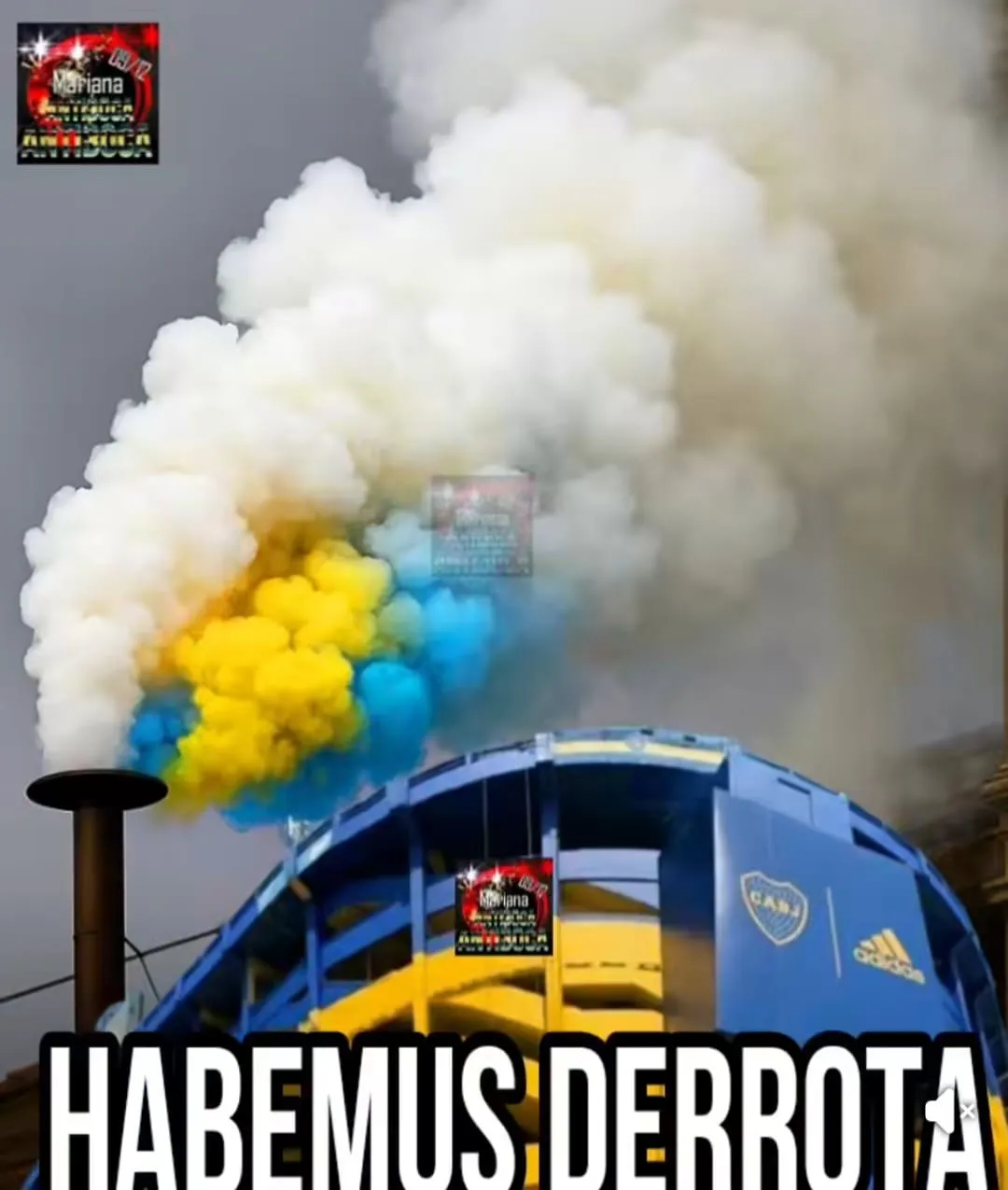 Screenshot_20250520_005151_Facebook