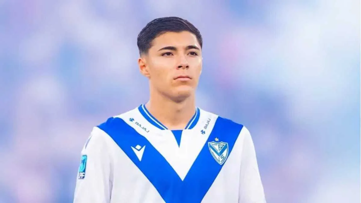 tobias-andrada-velez-river