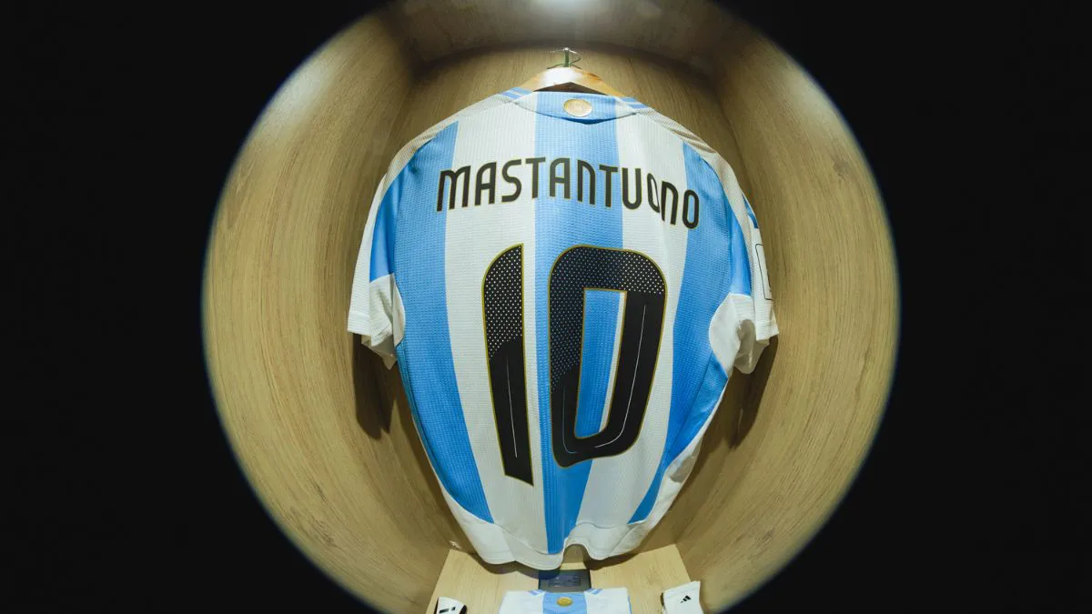 Diseño sin título - 2025-09-09T184203.967