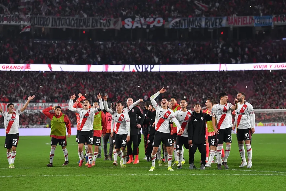 river-final-argentinos