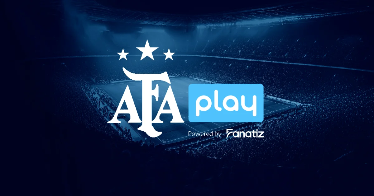 Afa Play.jpg