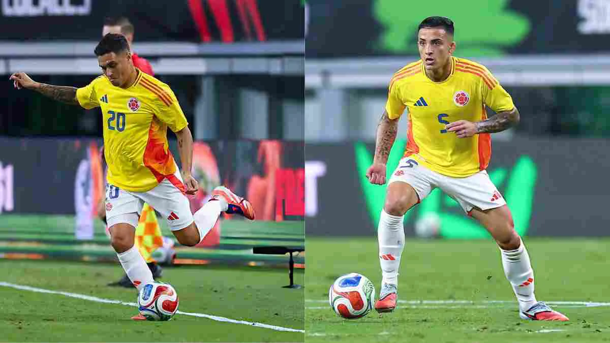 castaño-quintero-amistosos-colombia