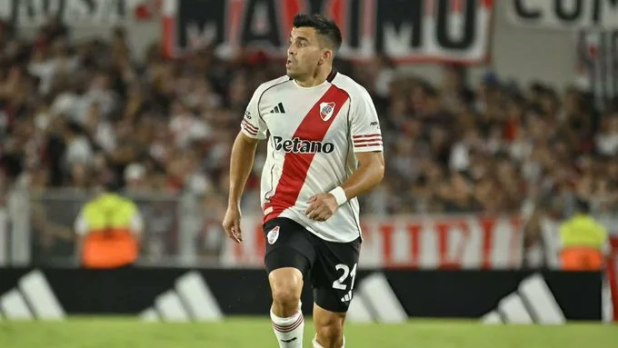 acuña 2