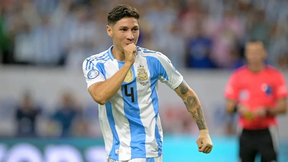 Montiel fue sobreseído de la causa