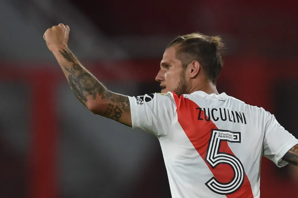 bruno-zuculini-ofertas-river