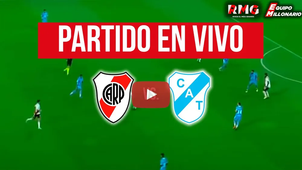 River-vs-Temperley-en-vivo-copa-argentina