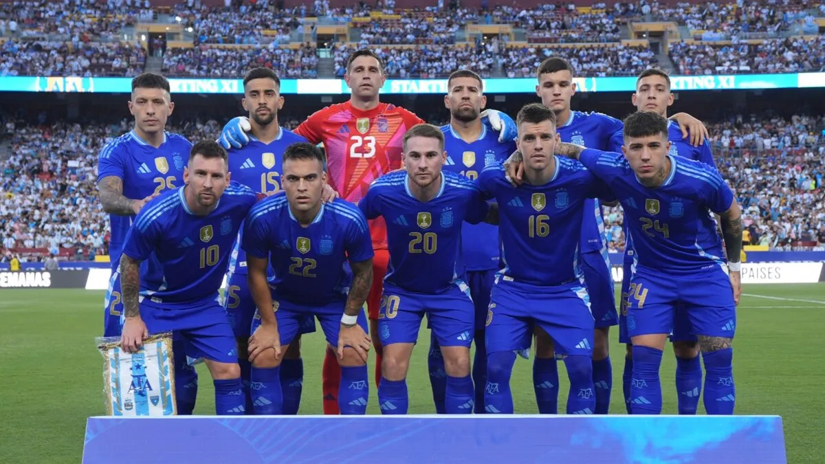 Formación Argentina Guatemala 2024 (1)