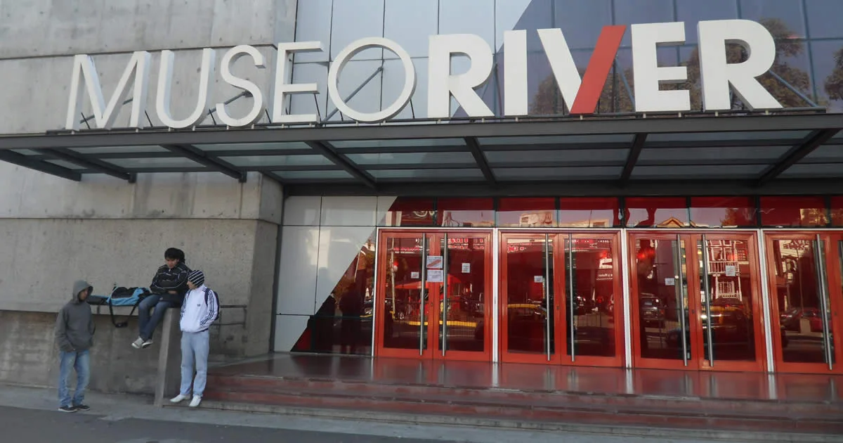 fb-museo-river