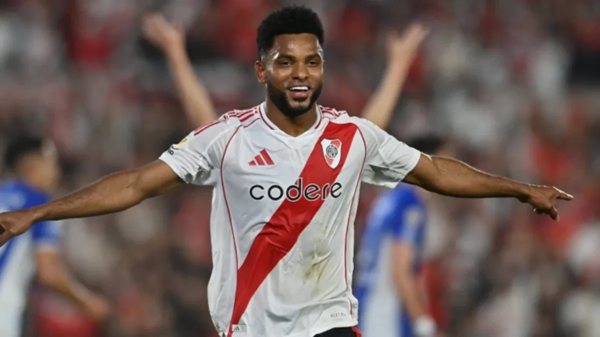 La clausula de rescision de Borja