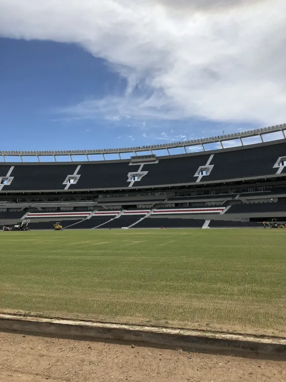 estadio-river-2024-campo