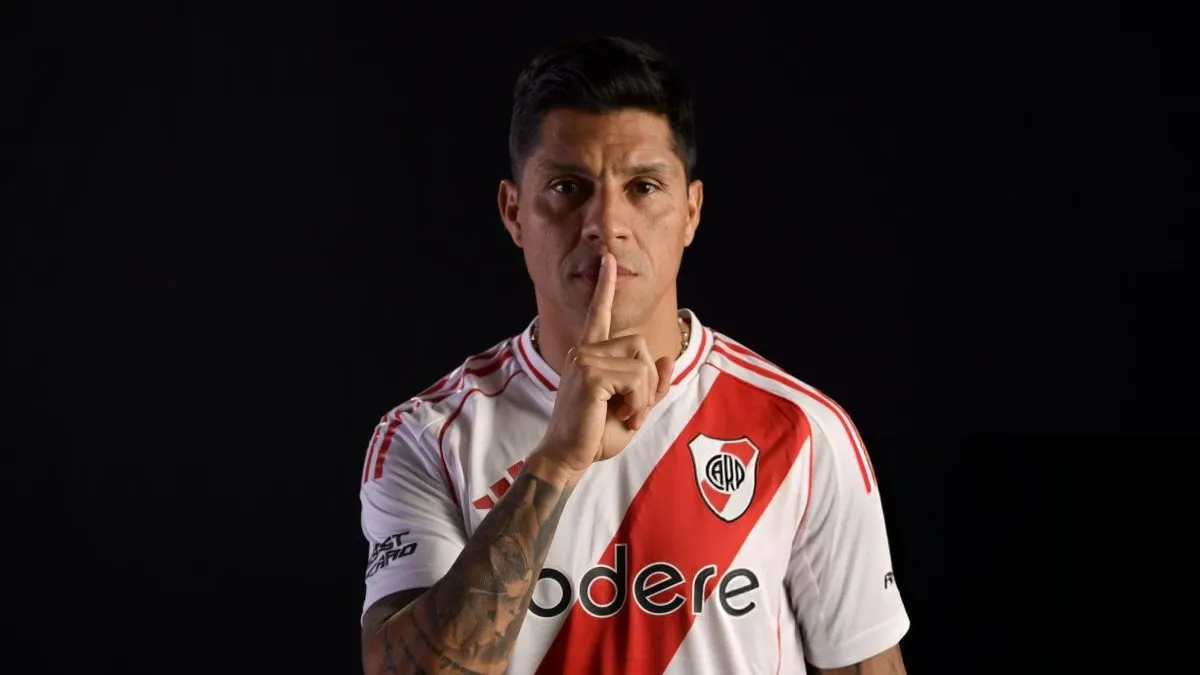 enzo-perez-river