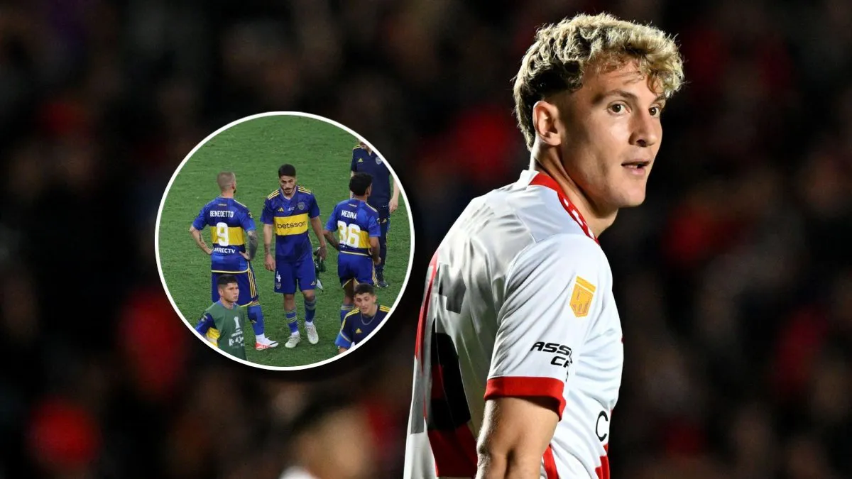 ColidioFinalBocaFluminense