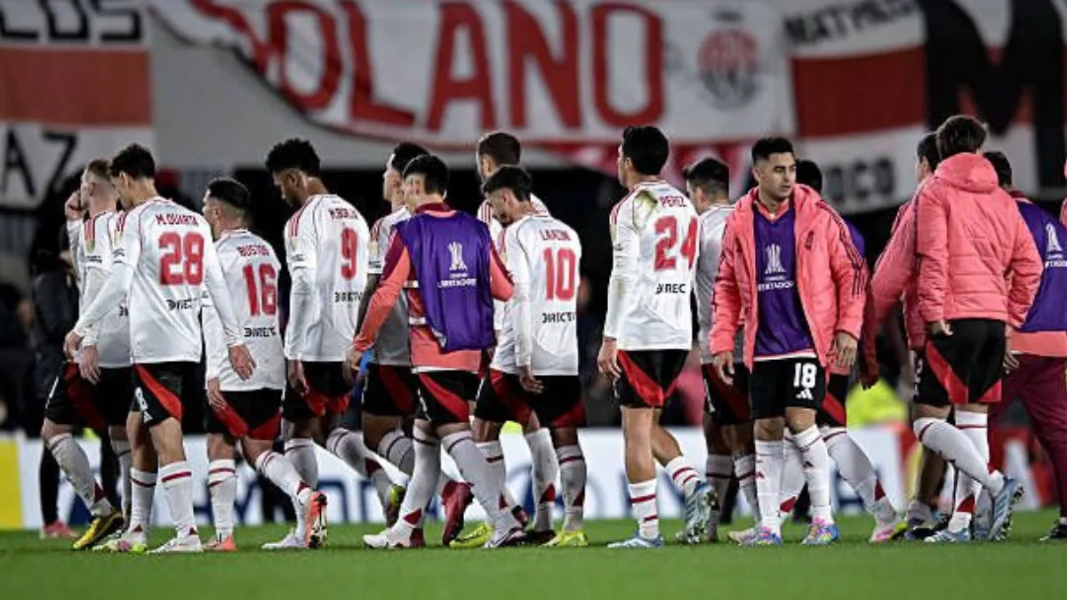 Posibles rivales en octavos