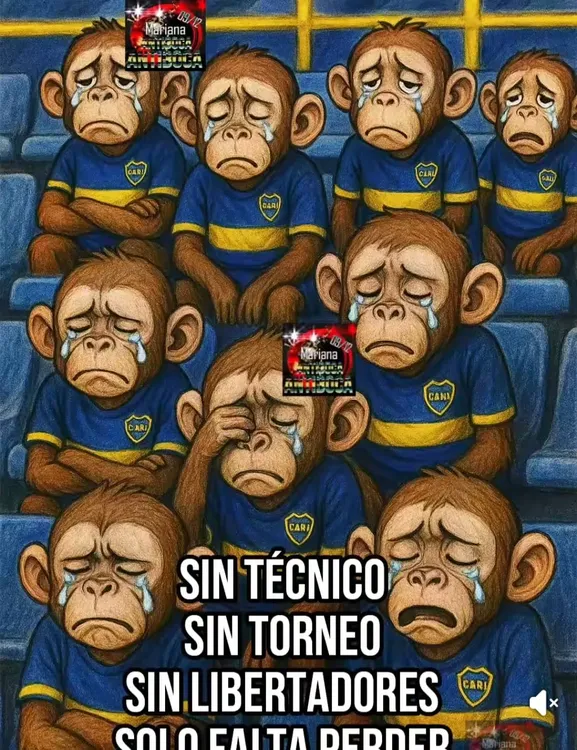 Screenshot_20250520_005154_Facebook