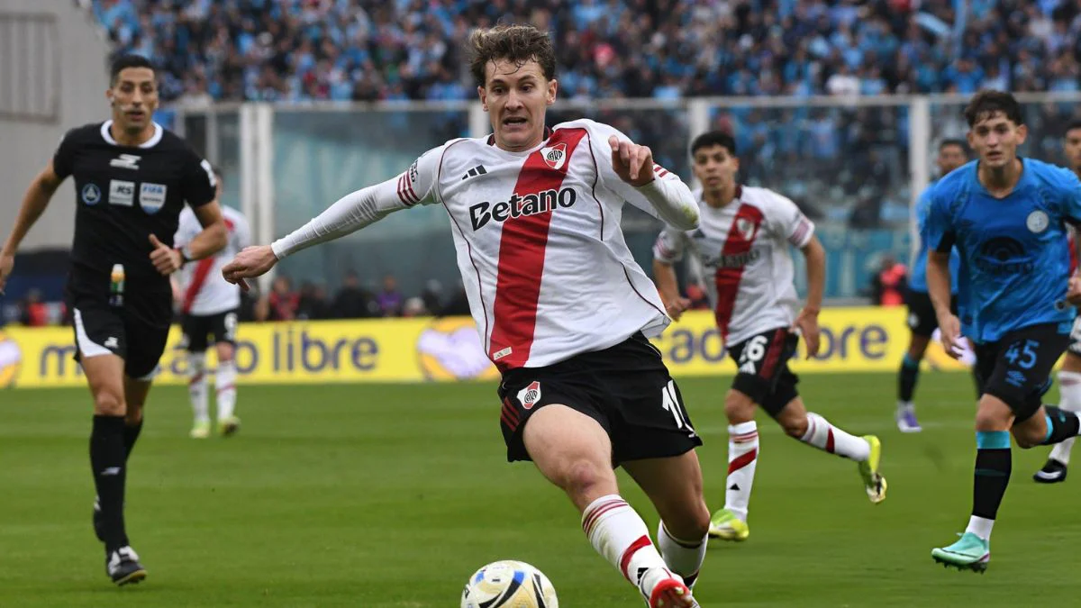 Plantilla RMG (7)