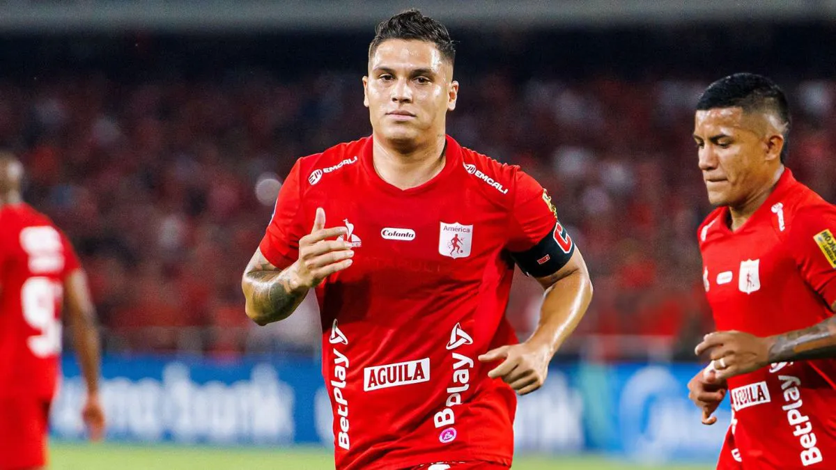 Juan Fernando Quintero