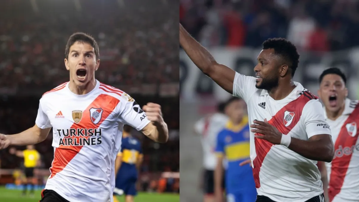 Foto: (Getty Images)