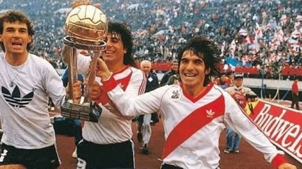 Vuelve la Copa Intercontinental: Cuándo y cómo se jugará