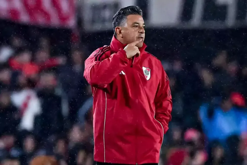 marcelo-gallardo-1440x810_1600_1067