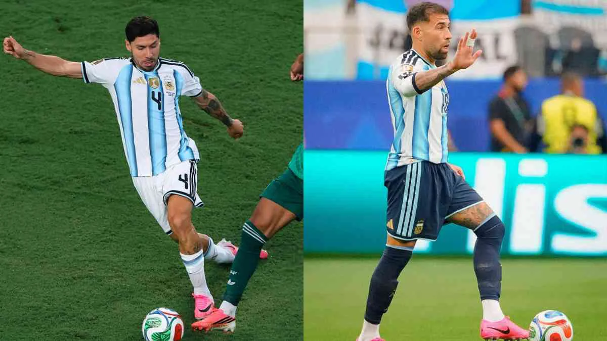 montiel-otamendi-titulares