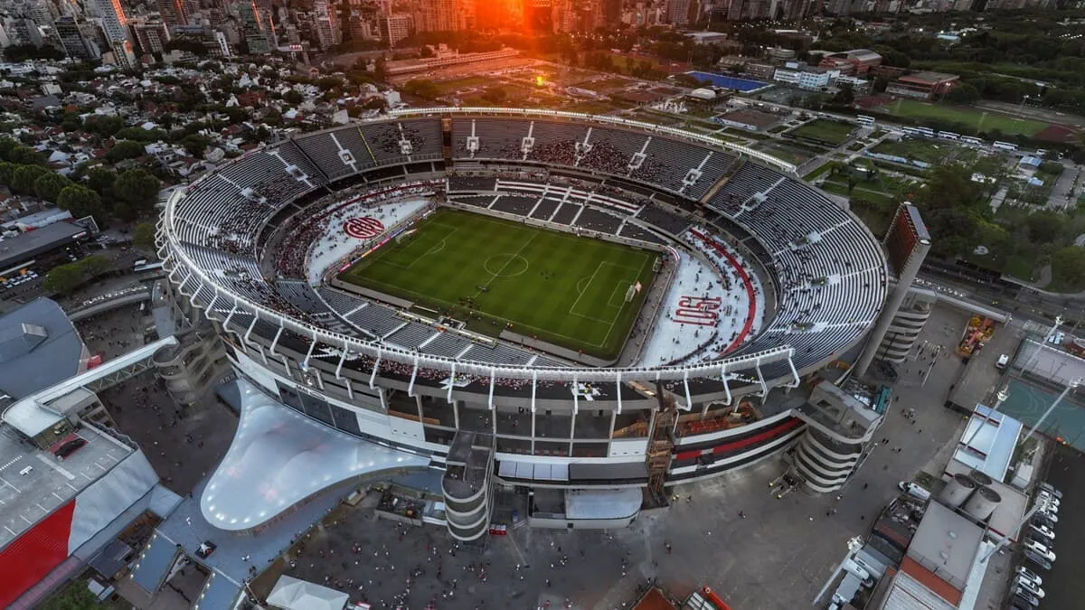 Foto estadio Monumental Copa Libertadores (1) (1)
