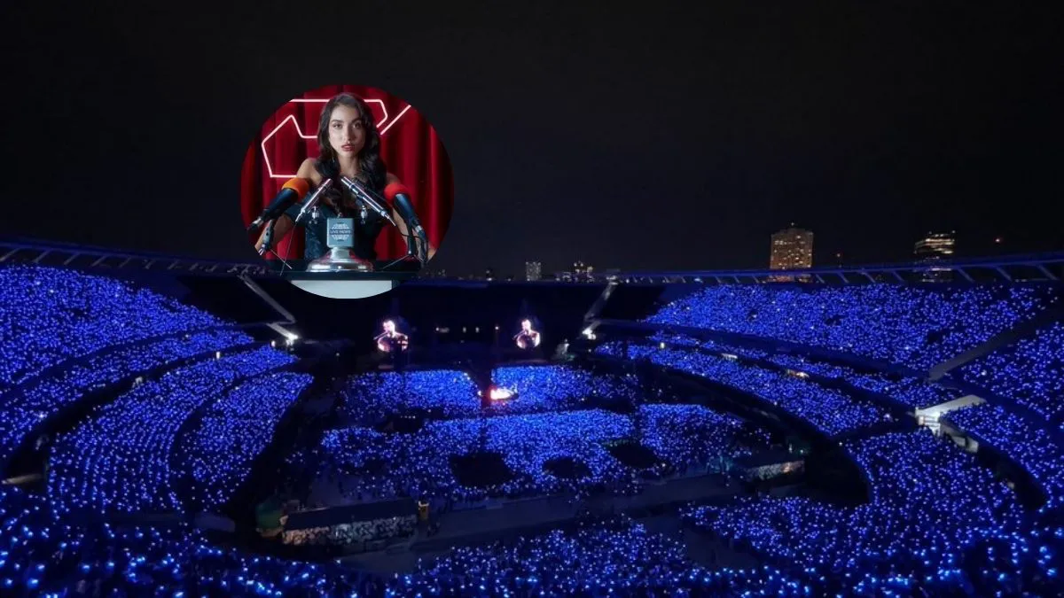 María Becerra River (1)