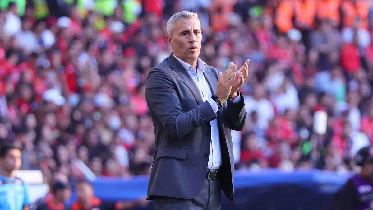 Hernán Crespo