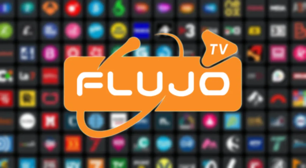 Flujo-TV-canales