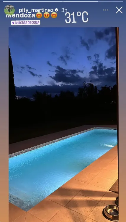 WhatsApp Image 2023-12-28 at 12.01.49