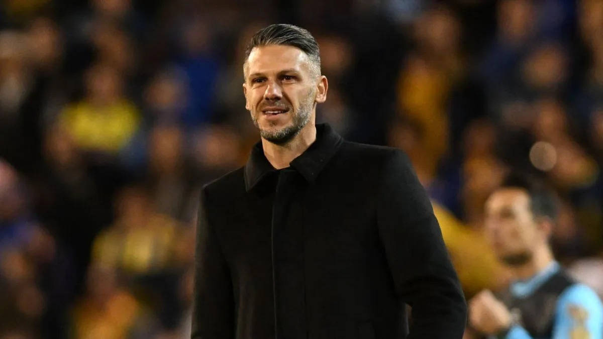demichelis-jugadores-disponibles-amistosos