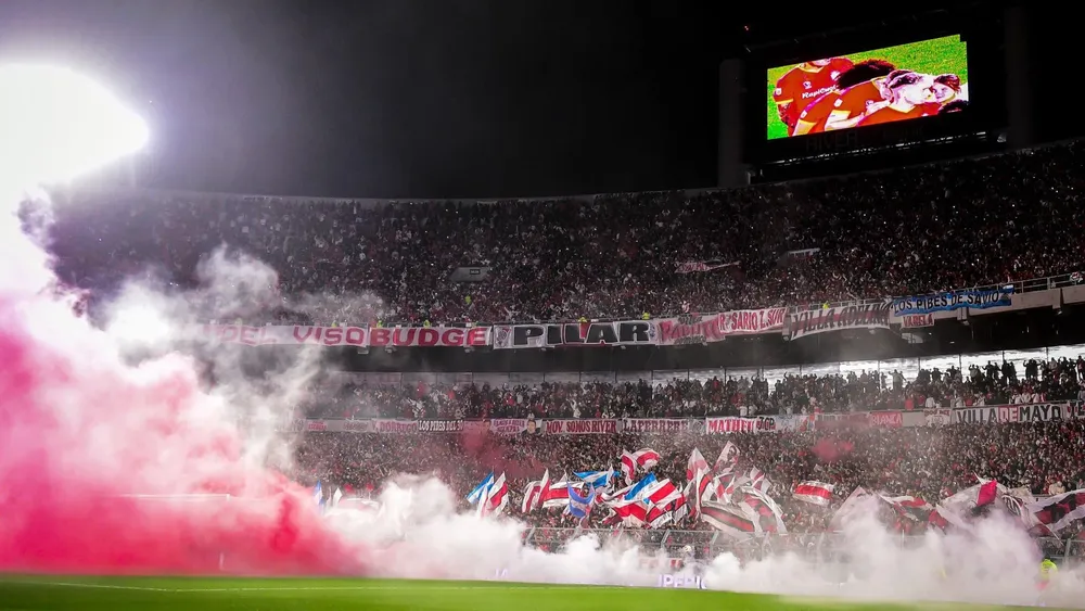 Estadio-Monumental-River-Plate