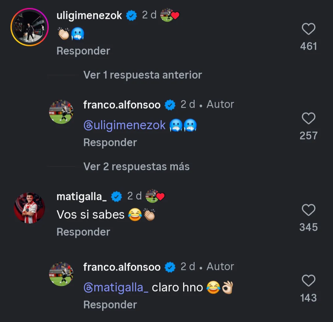 Screenshot_20250924_155038_Instagram