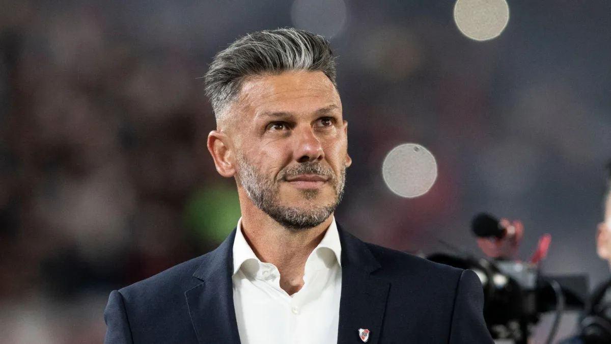 demichelis-posible-formacion-rosario-central