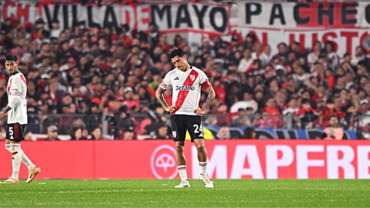Enzo Perez-