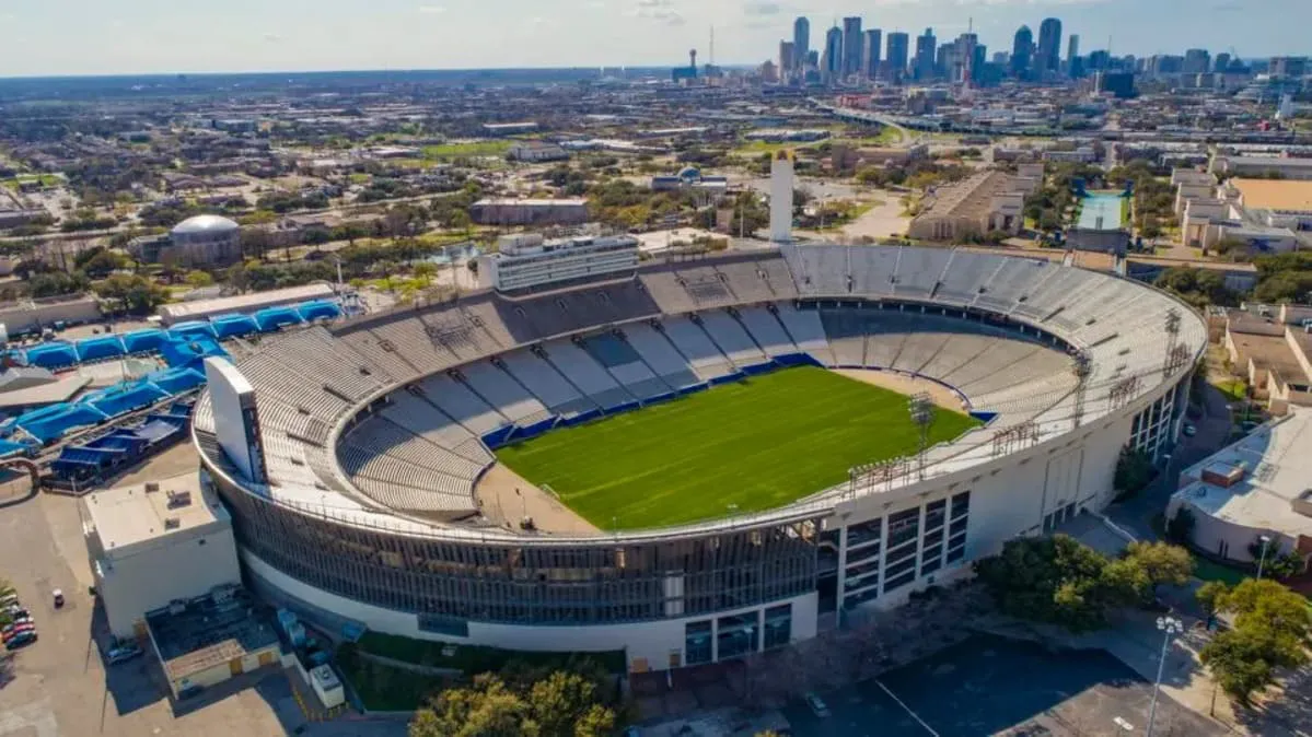 cotton.bowl (1) (1)
