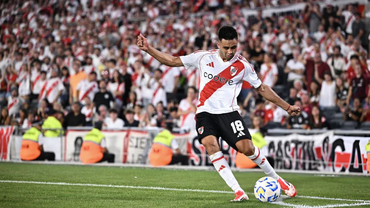 Pity Martínez
