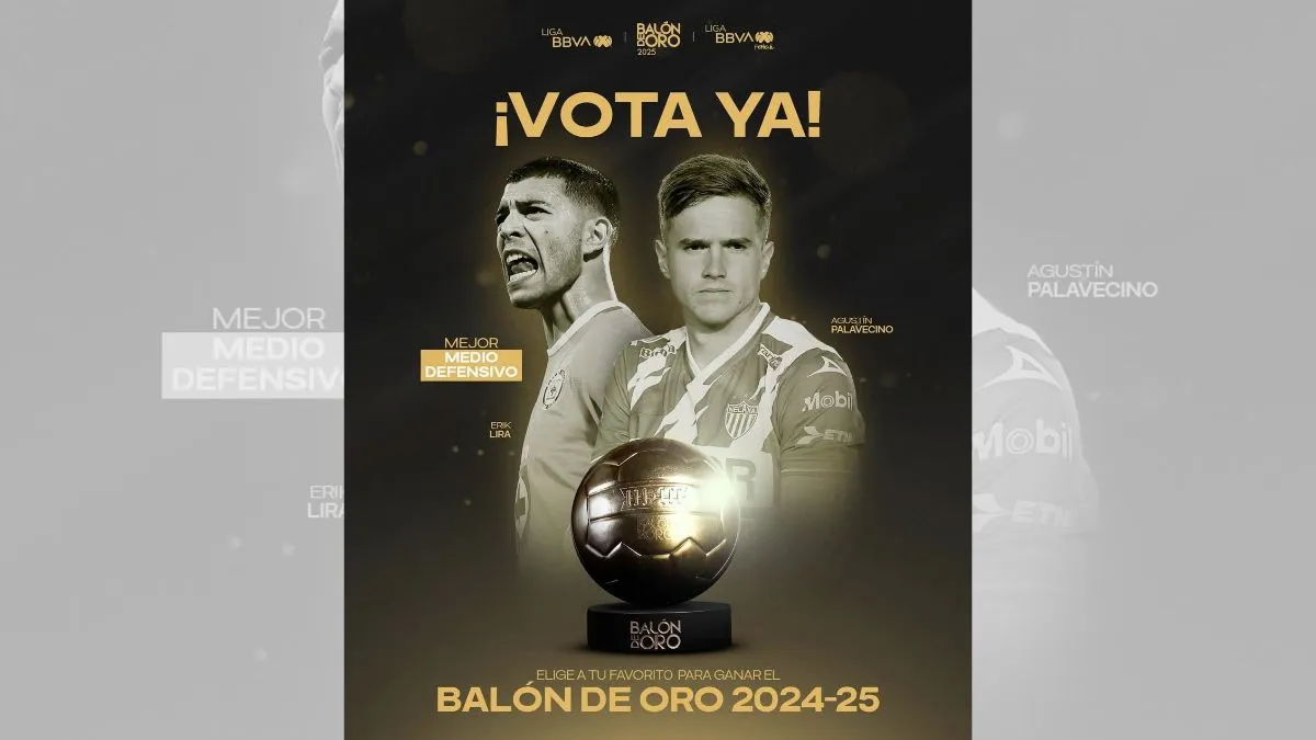 FOTO PORTADA RIVER (2)